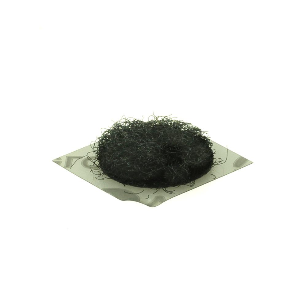 1/2"圆环紧固件 1/2"圆环紧固件