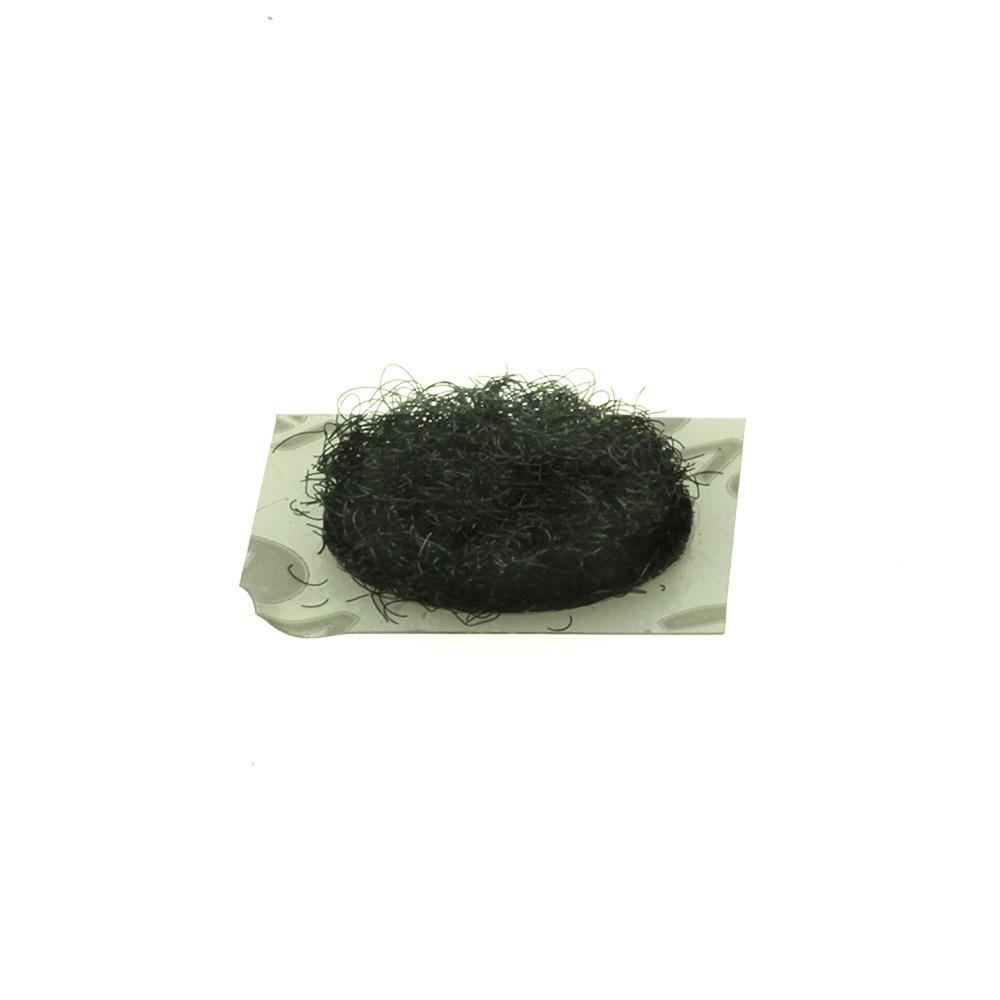 1/2"圆环紧固件 1/2"圆环紧固件