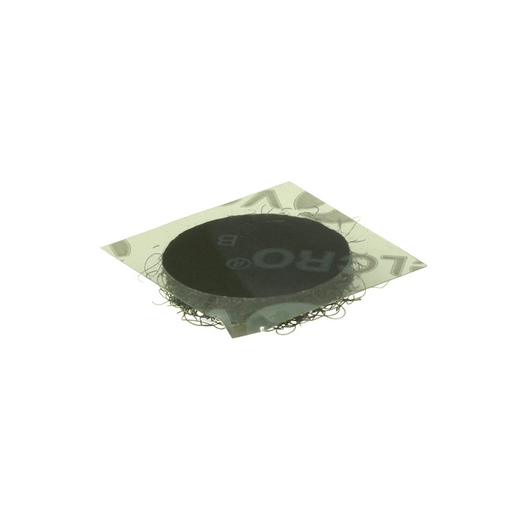 1/2"圆环紧固件 1/2"圆环紧固件