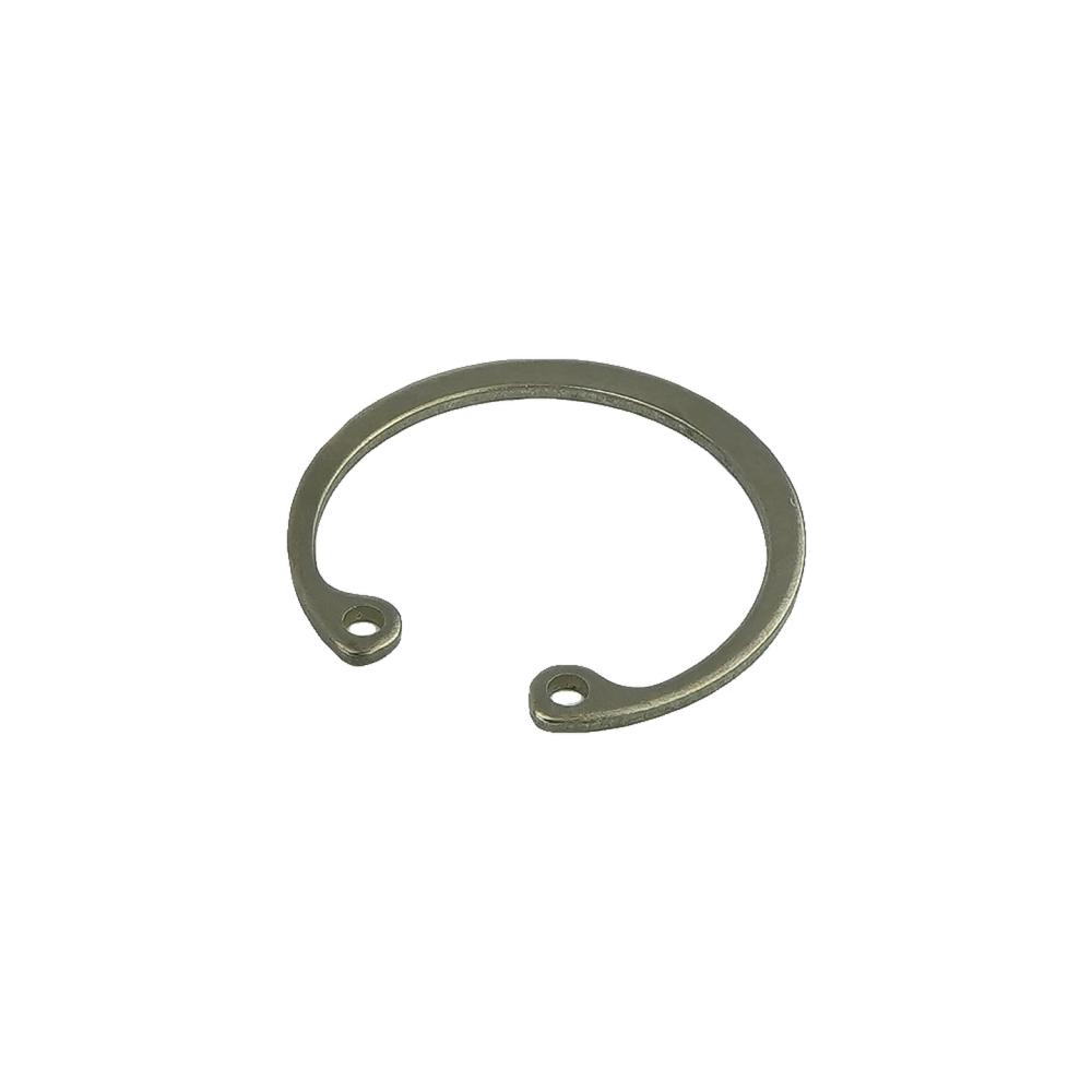 内部保护环 内部保护环