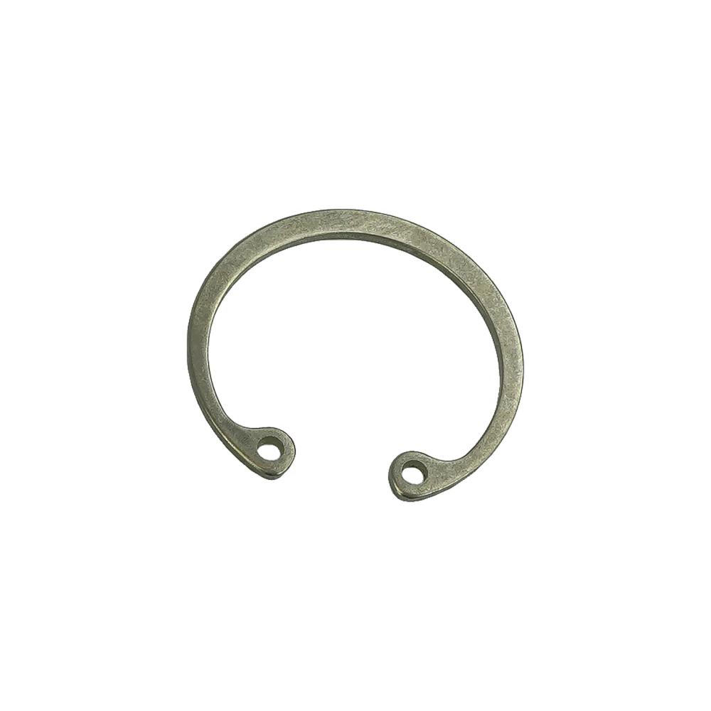 内部保护环 内部保护环