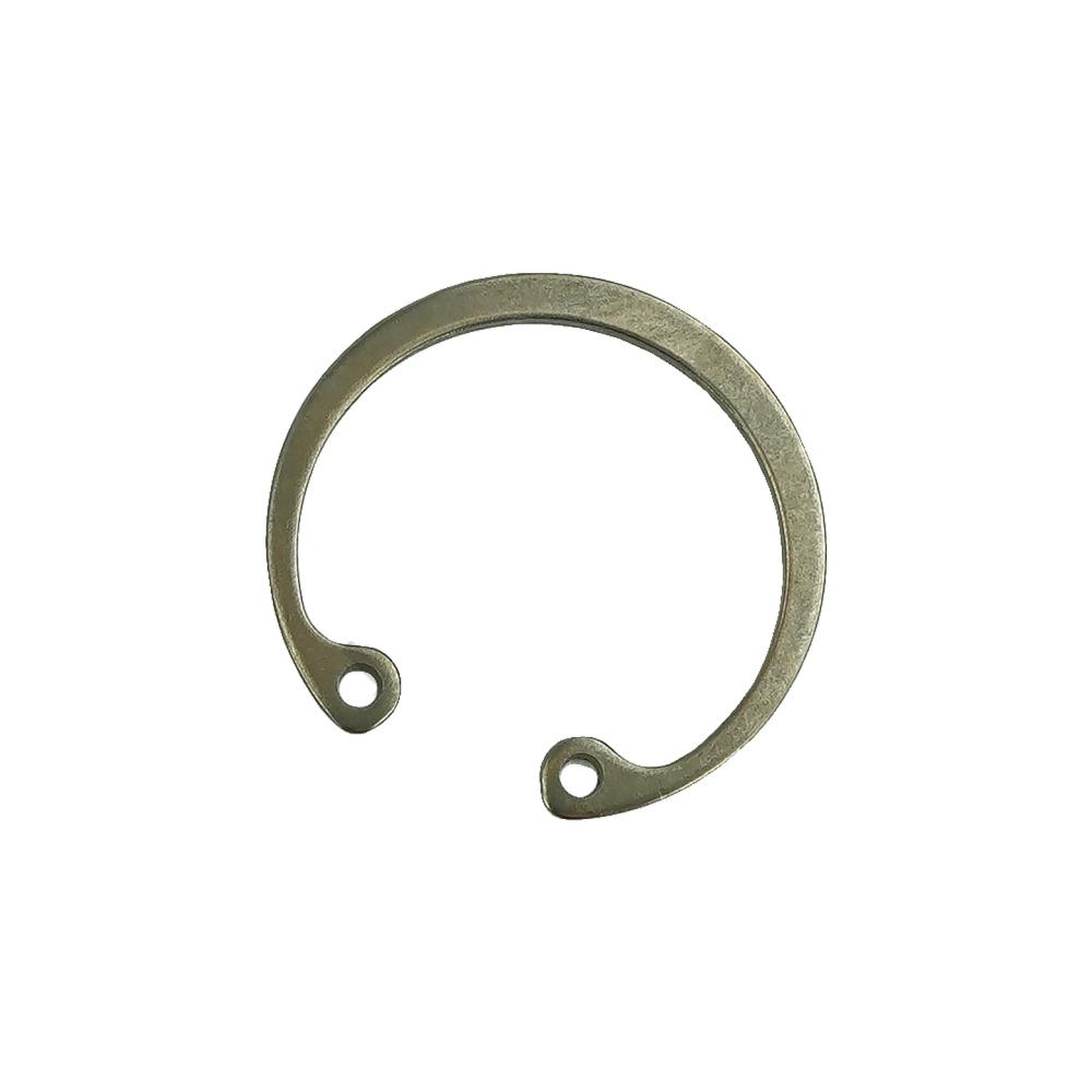 内部保护环 内部保护环