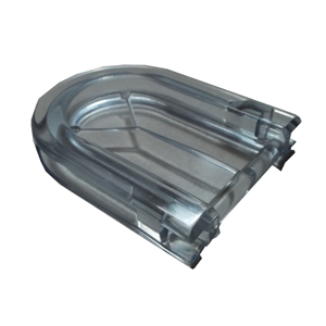 长颈鹿混合婴儿培养箱角环 长颈鹿混合婴儿培养箱角环