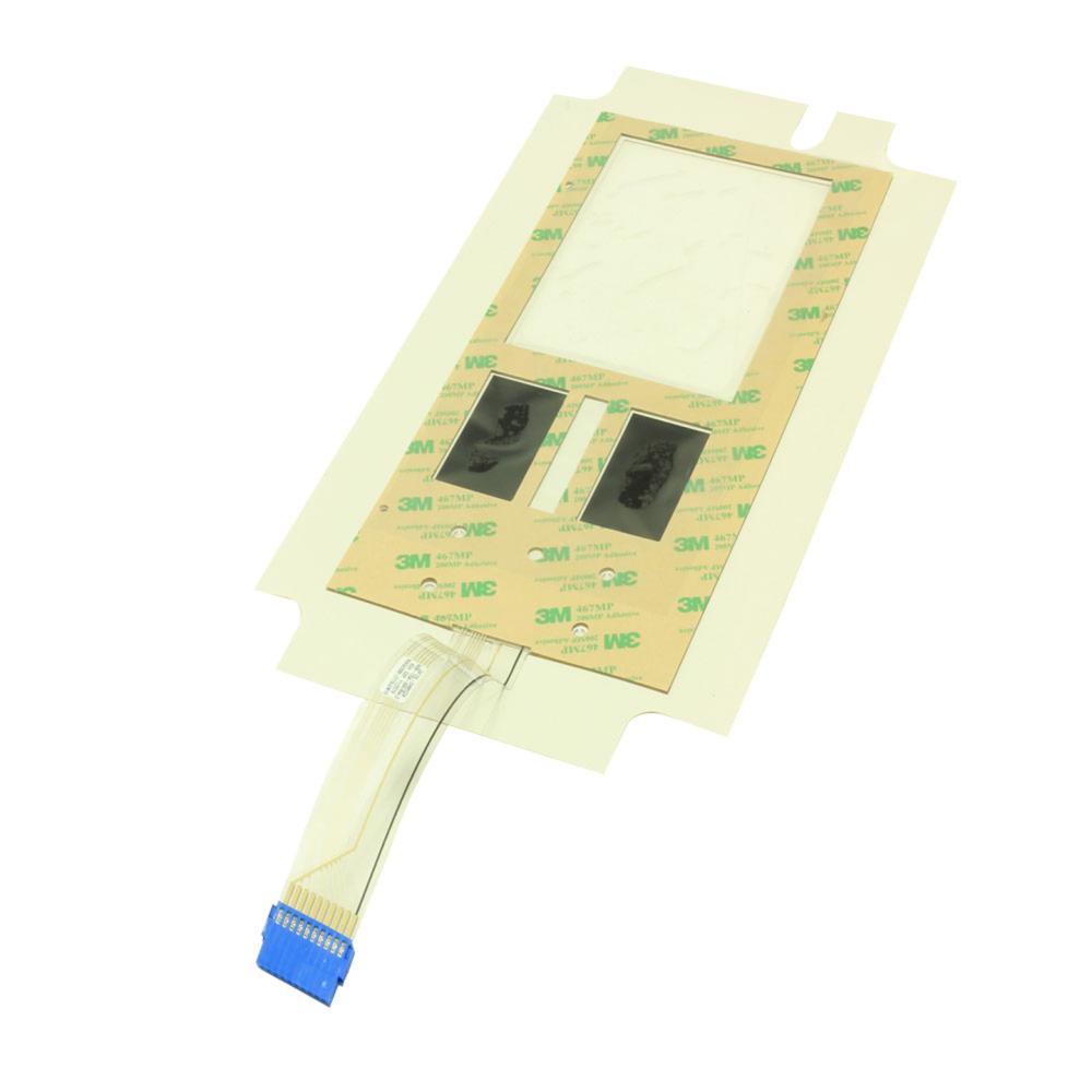 控制面板组件 控制面板组件