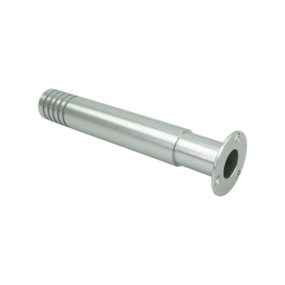 加湿器加热器护套 加湿器加热器护套