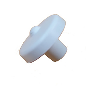 侧墙扣子 侧墙扣子