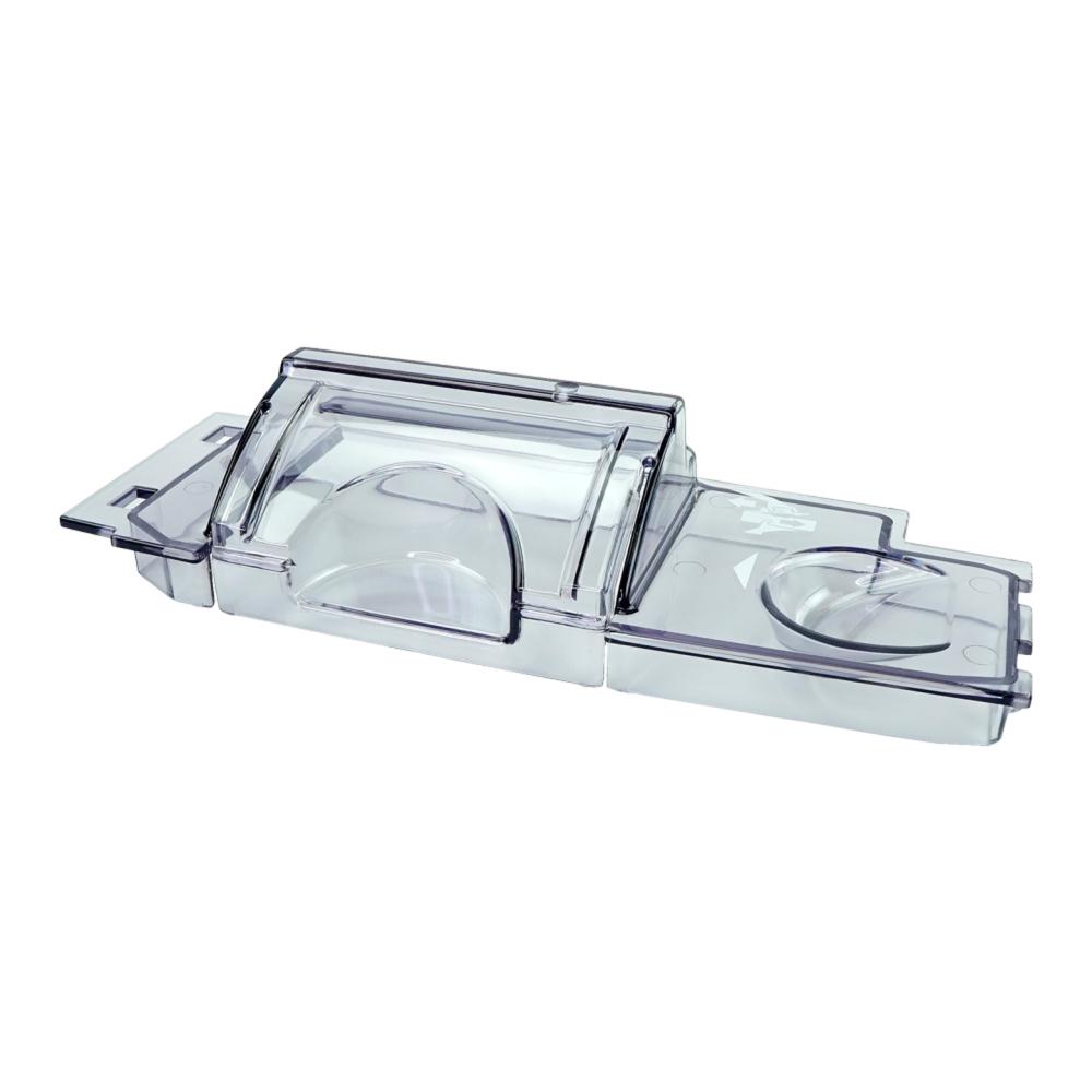 长颈鹿混合婴儿培养箱加湿器顶部储水器 长颈鹿混合婴儿培养箱加湿器顶部储水器