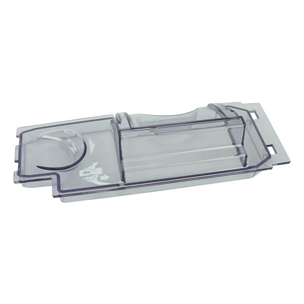 长颈鹿混合婴儿培养箱加湿器顶部储水器 长颈鹿混合婴儿培养箱加湿器顶部储水器