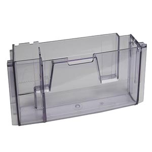 长颈鹿混合婴儿培养箱加湿器底部储水器 长颈鹿混合婴儿培养箱加湿器底部储水器