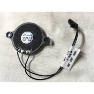 扬声器线束 扬声器线束