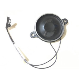 扬声器线束 扬声器线束