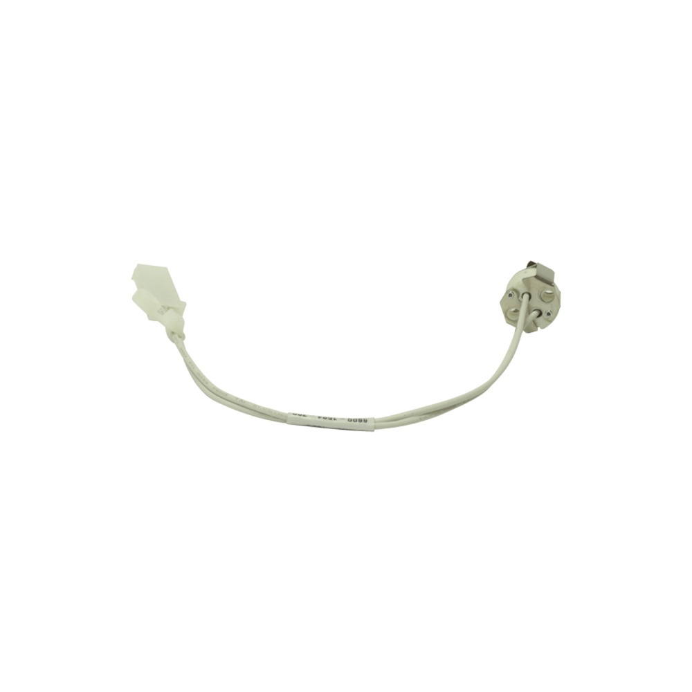 观察灯连接线束 观察灯连接线束