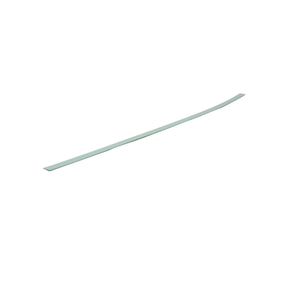 塑料装饰条 塑料装饰条
