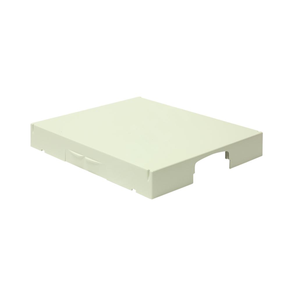 2.75"注塑塑料抽屉 2.75"注塑塑料抽屉