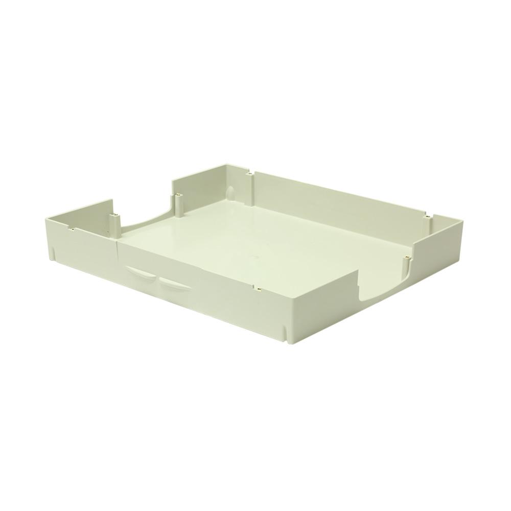 2.75"注塑塑料抽屉 2.75"注塑塑料抽屉