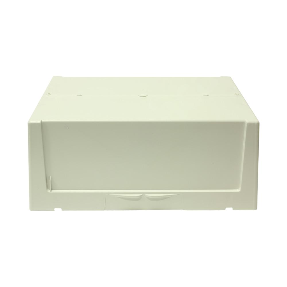 8"塑料抽屉 8"塑料抽屉
