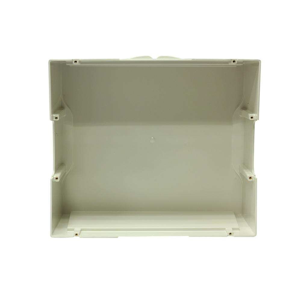 8"塑料抽屉 8"塑料抽屉