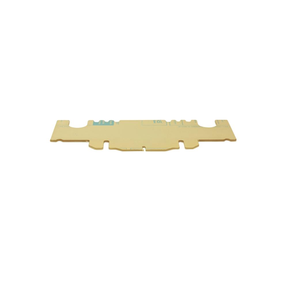 NICU管道管理器机加工北门 NICU管道管理器机加工北门