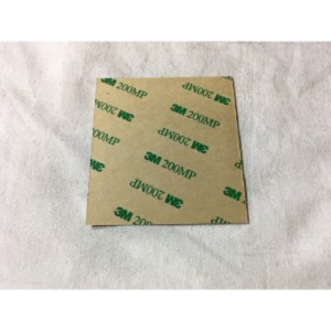 标签 标签