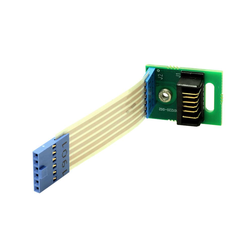 符合RoHS要求的电池转换板 符合RoHS要求的电池转换板