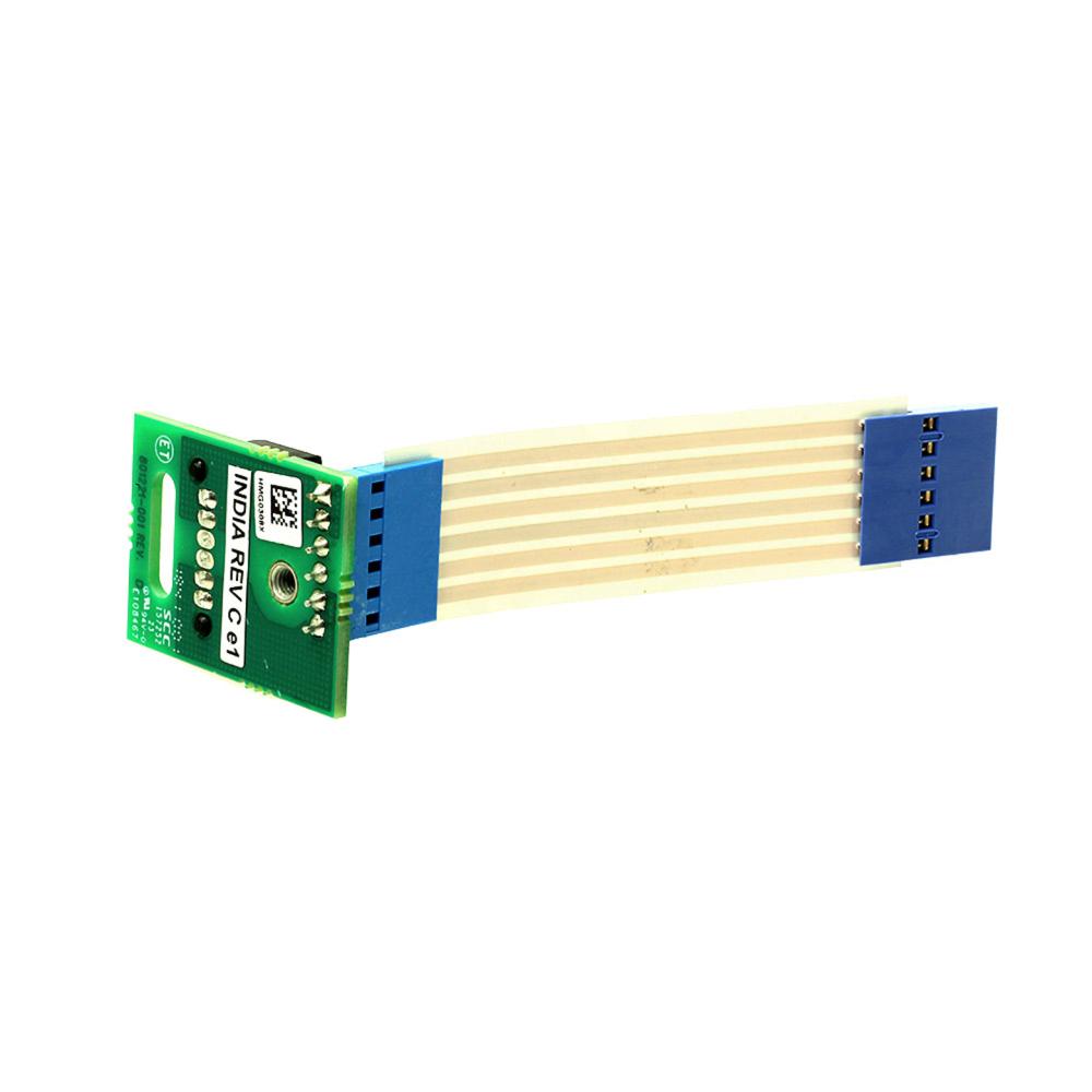 符合RoHS要求的电池转换板 符合RoHS要求的电池转换板