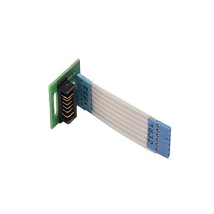 符合RoHS要求的电池转换板 符合RoHS要求的电池转换板