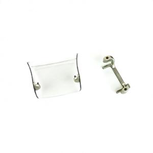 Face Shield Assembly 81182-IMG Face Shield Assembly 81182-IMG