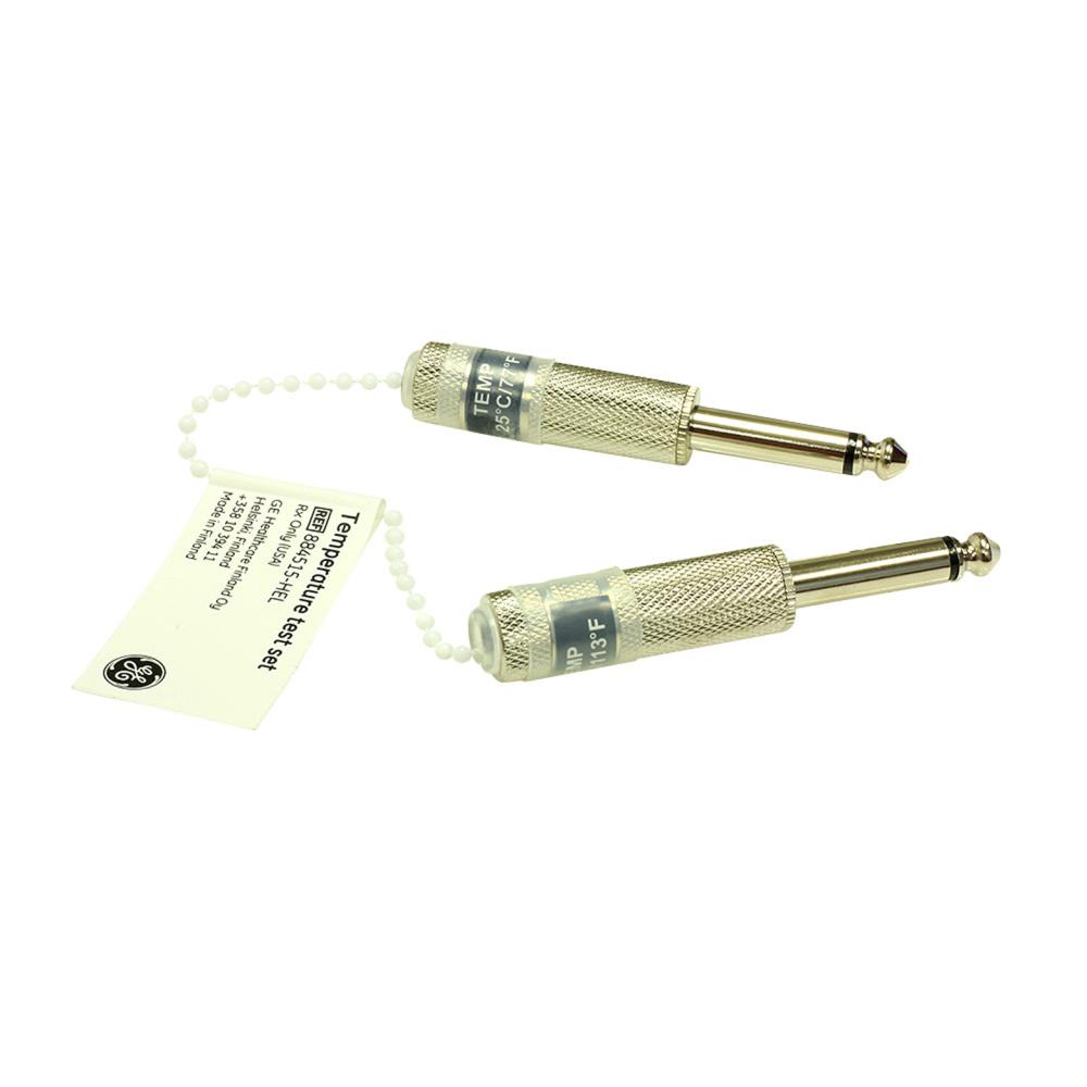 AS/3监护仪温度测试工具 AS/3监护仪温度测试工具