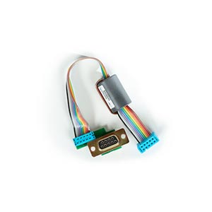 连接器板,M-NSAT 连接器板,M-NSAT