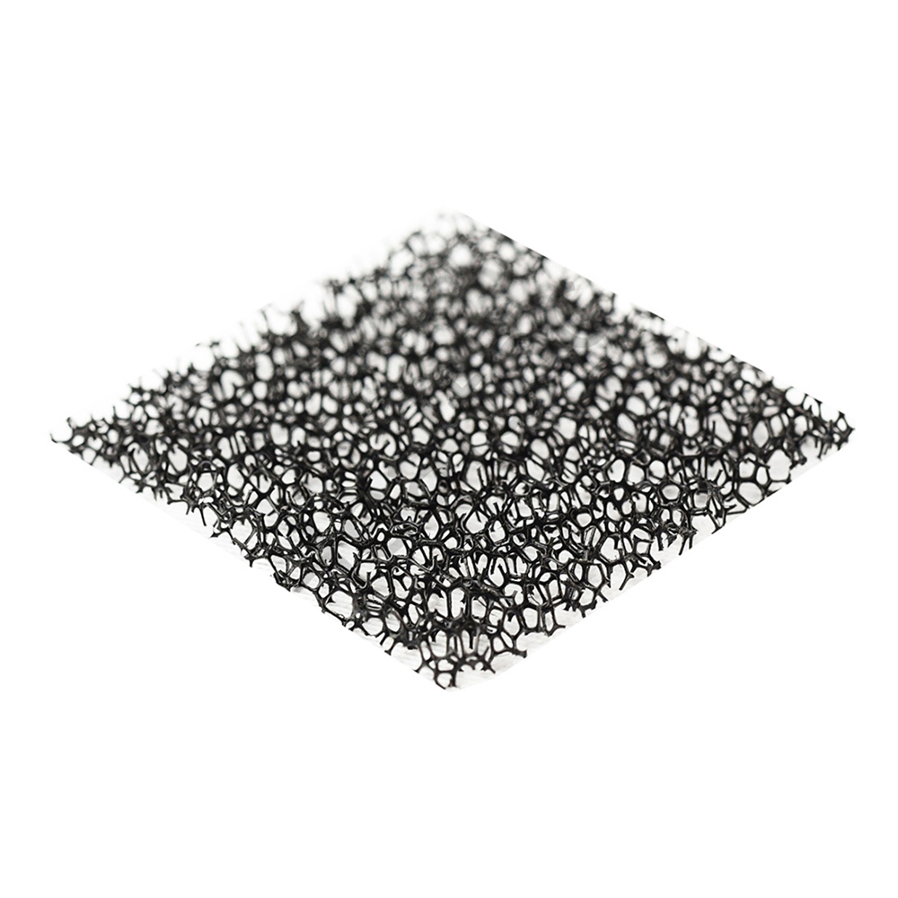 F-CM1(双联式)过滤器 F-CM1(双联式)过滤器