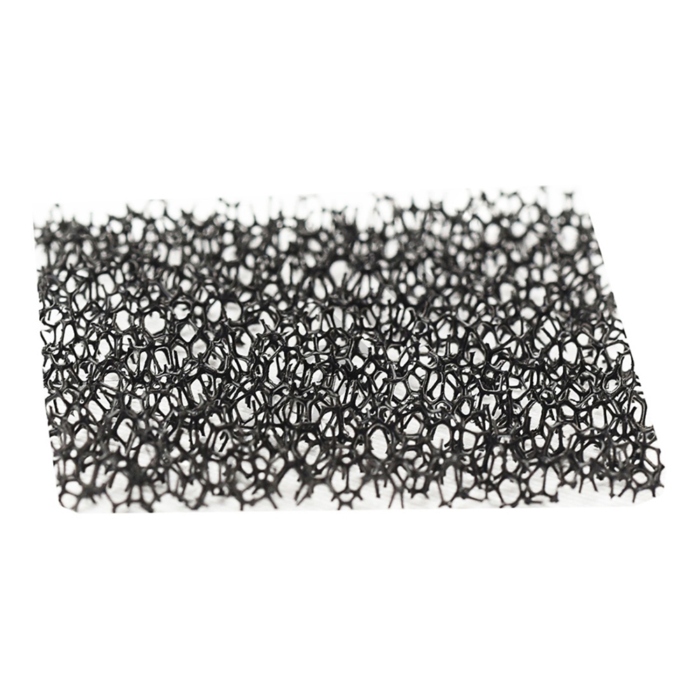 F-CM1(双联式)过滤器 F-CM1(双联式)过滤器