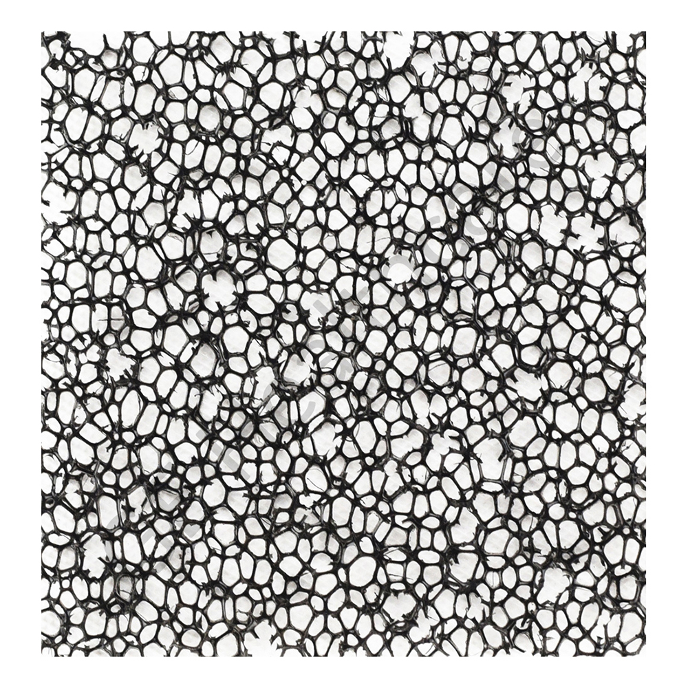 F-CM1(双联式)过滤器 F-CM1(双联式)过滤器