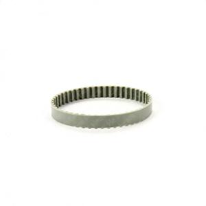 Belt 49-Tooth W=10mm 10-T5/245-SYN Belt 49-Tooth W=10mm 10-T5/245-SYN