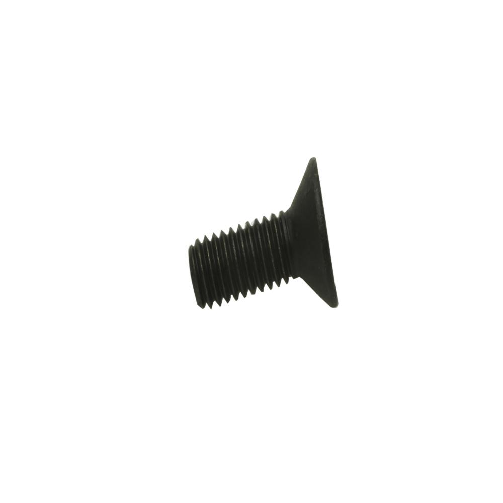 M6 X 16 内六方螺丝 M6 X 16 内六方螺丝