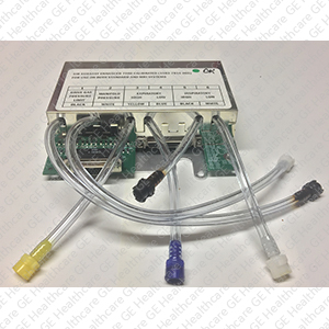 ASSY-MSN, SIB SUBASSY ENHANCED 7900 CALI