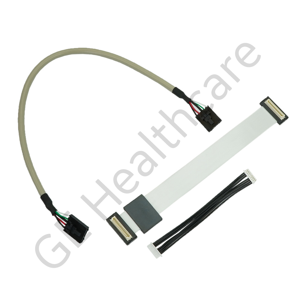 Operator Panel Cable Kit