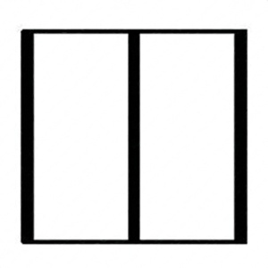 CT Footswitch Cover - HiSpeed Adv/PET Advance, LightSpeed and BrightSpeed Systems (EA) CT Footswitch Cover - HiSpeed Adv/PET Advance, LightSpeed and BrightSpeed Systems (EA)