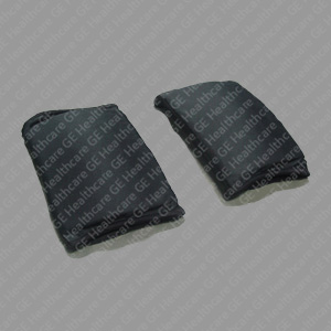 Extremity Pad Set for MRI Signa - Set of 2 (PR)