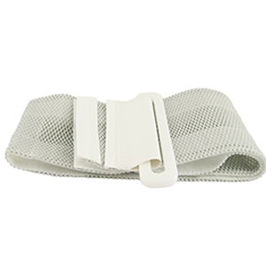 SECURITY VELCRO STRAP,,,NARROW,1 UNIT,FOR MR SIGNA WITH PLASTIC BUCKLE, SECURITY VELCRO STRAP,,,NARROW,1 UNIT,FOR MR SIGNA WITH PLASTIC BUCKLE,