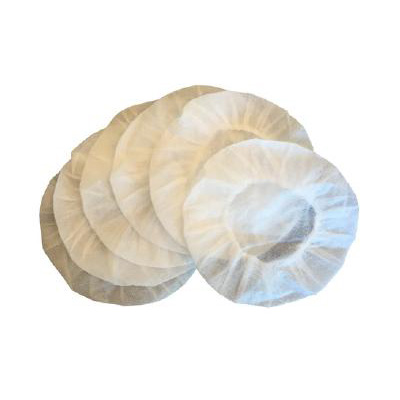 Sanitary Headset Covers (1,000/pkg)