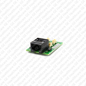 BUTTON IF BOARD ASSY