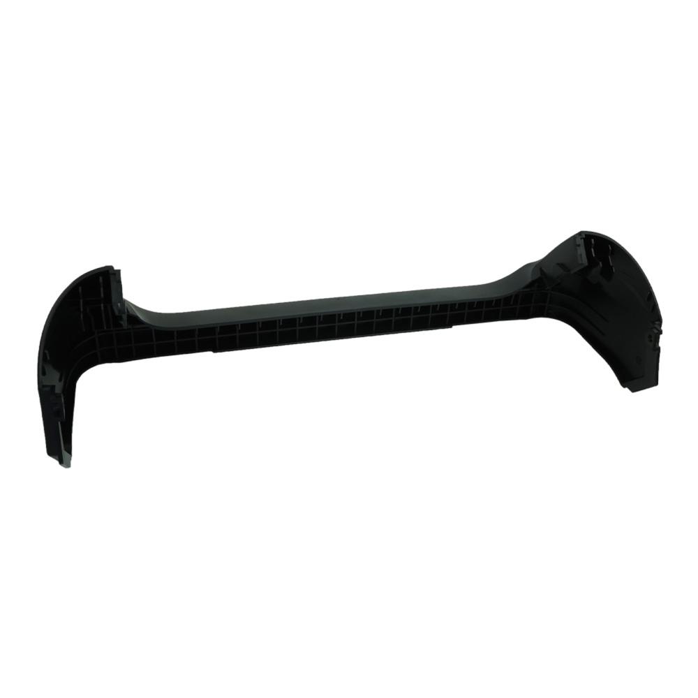 BUMPER REAR BUMPER REAR