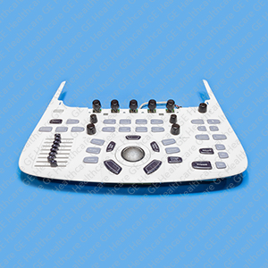 下操作面板6 下操作面板6