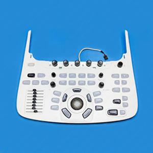 下操作面板6 下操作面板6