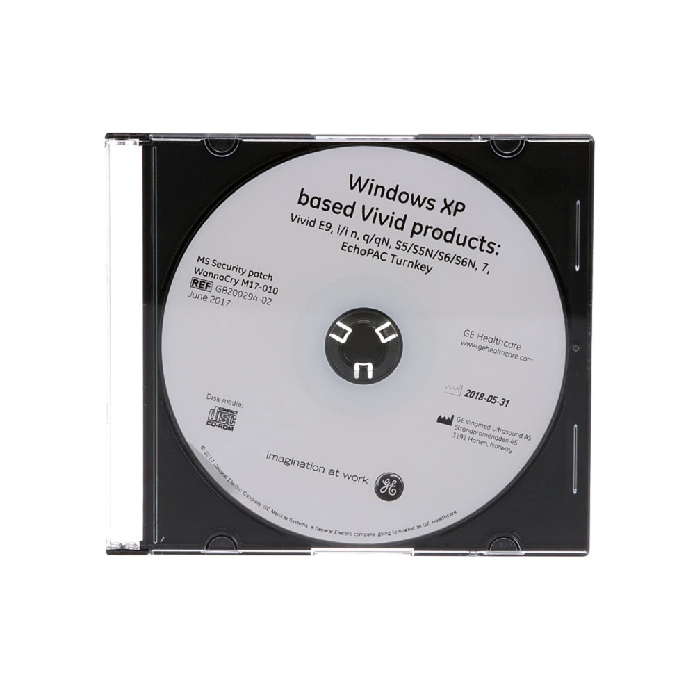 MS安全补丁WANNACRY M17-010 CD MS安全补丁WANNACRY M17-010 CD