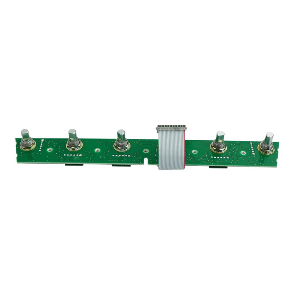 OPERATING PANEL ENCODER BOARD OPERATING PANEL ENCODER BOARD
