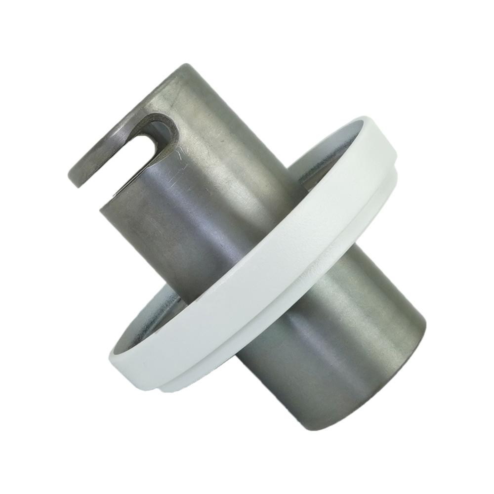 UI BOSS MONITOR ARM UI BOSS MONITOR ARM