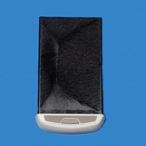 Vscan附件:Vscan电池 Vscan附件:Vscan电池