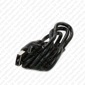 USB CABLE