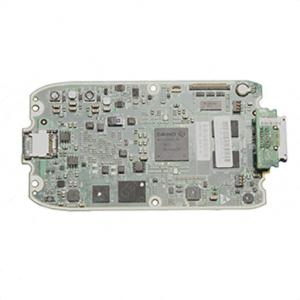 Vscan电源主板 Vscan电源主板